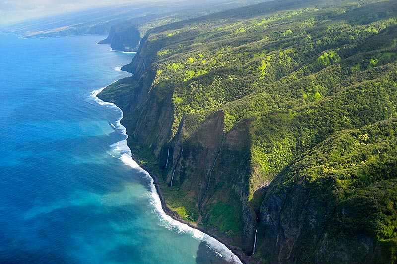 cliffs-of-molokai