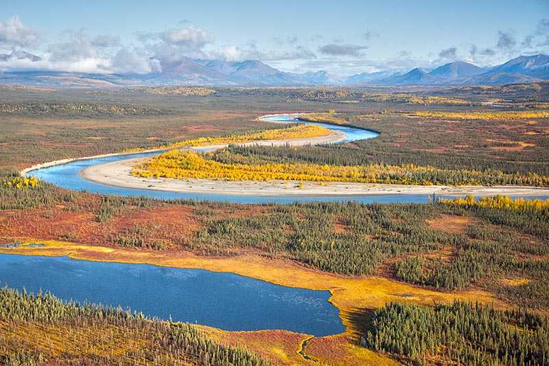 gates-of-the-arctic-national-park-and-preserve