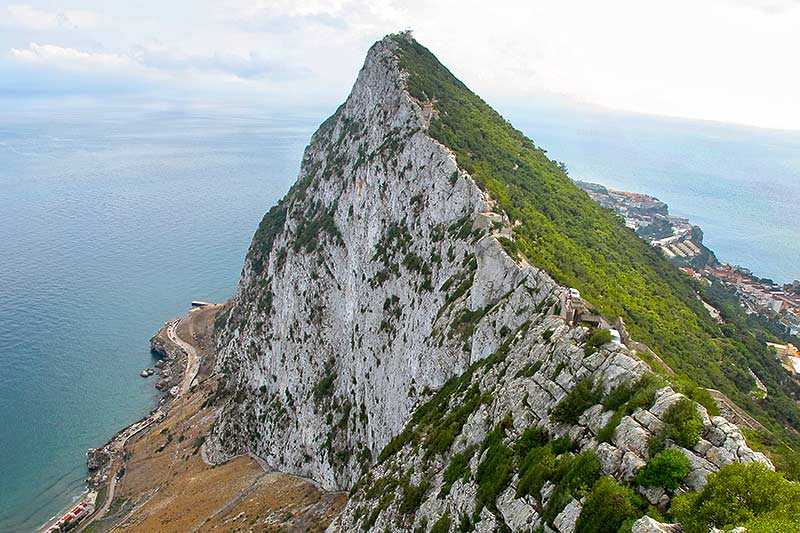 rock-of-gibraltar-a-view-from-upper-rock-looking-towards-morocco-where-the-highest-point-of