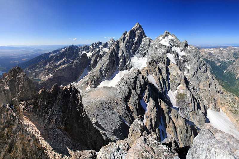 mount-grand-teton-panorama-of-the-teton-range-from-the-summit-of-teewinot-mountain