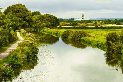 South Downs National Park | Natureflip