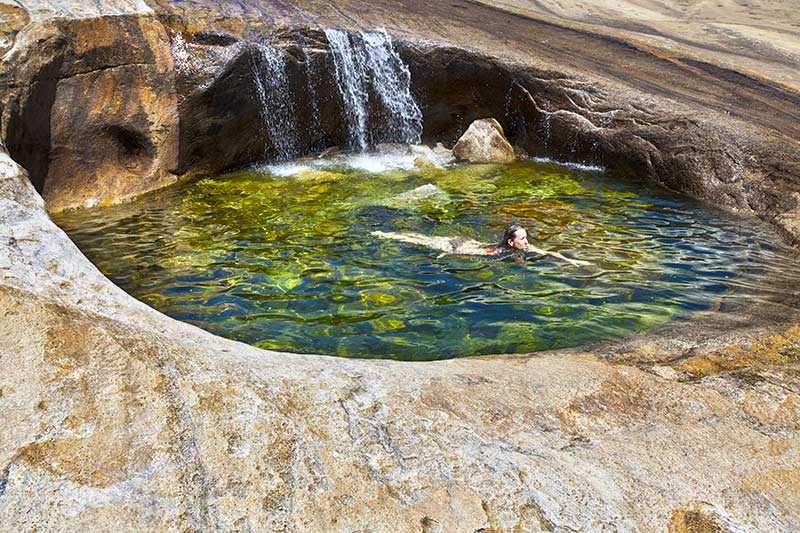 yosemite-national-park-swimming-in-a-natural-pool-is-one-of-the-many-great-experiences-yosemite-has