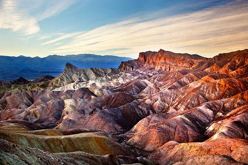 death-valley-national-park-badland-formations-at-zabriskie-point