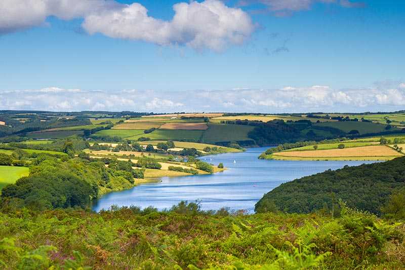 wimbleball-lake-wimbleball-lake-is-well-known-for-its-activity-centre-and-is-popular-for-many