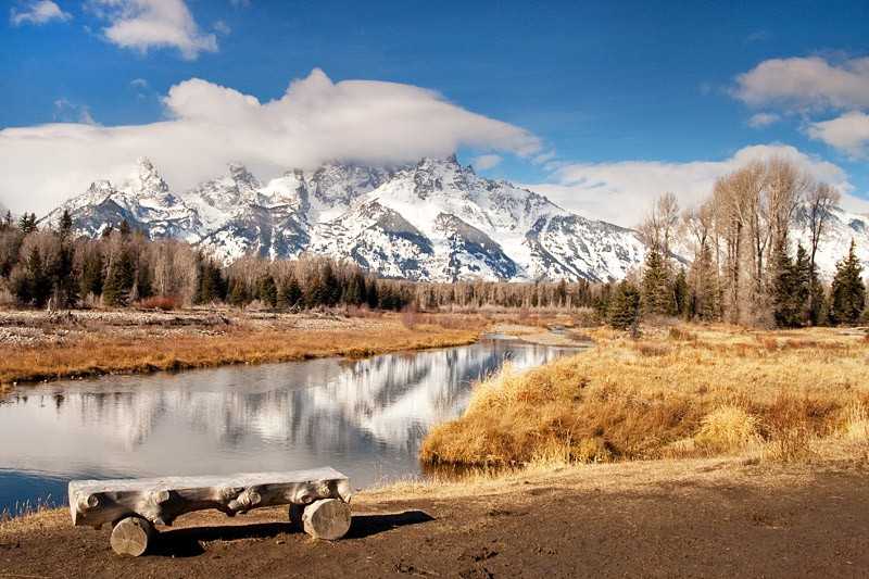 mount-grand-teton-grand-teton039s-name-was-first-recorded-as-mount-hayden-in-1870-during-the