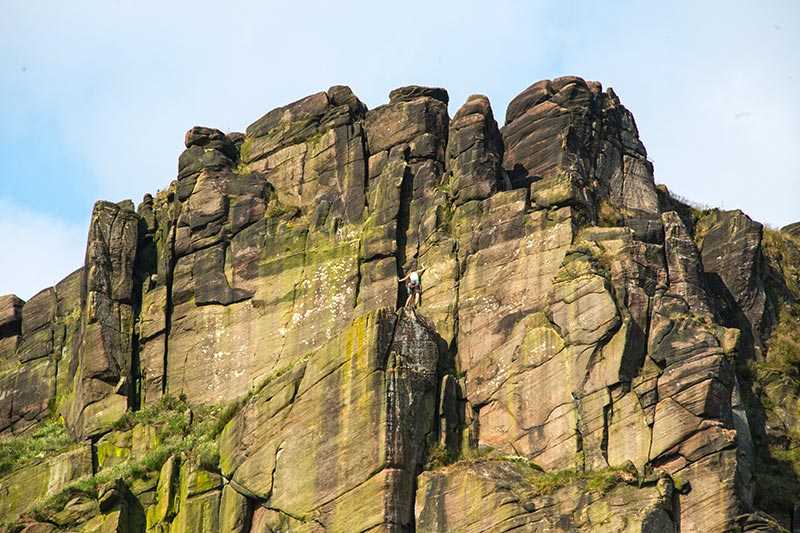 the-roaches-close-up-of-the-climbing-destination-the-roaches-staffordshire