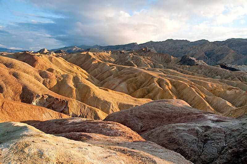 death-valley-national-park-the-death-valley-national-park-average-high-temperature-in-july-is-46