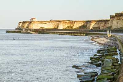 Botany Bay and Beach | Natureflip