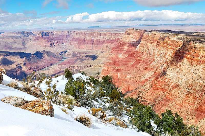 grand-canyon-national-park-grand-canyon-is-considered-one-of-the-seven-natural-wonders-of-the-world