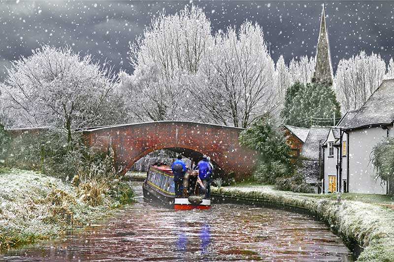 trent-and-mersey-canal