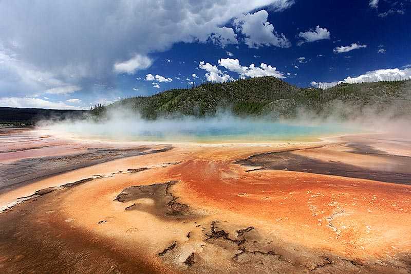 yellowstone-national-park-grand-prismatic-spring-and-midway-geyser-basin-in-wyoming