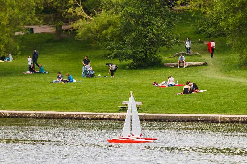 hampstead-heath-hampstead-heath-in-summer-time_0