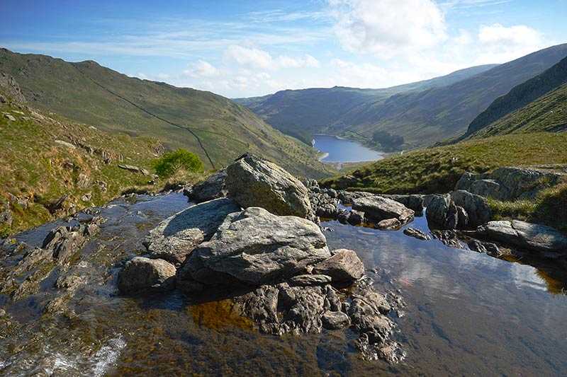 mardale-valley-small-water-beck-to-haweswater