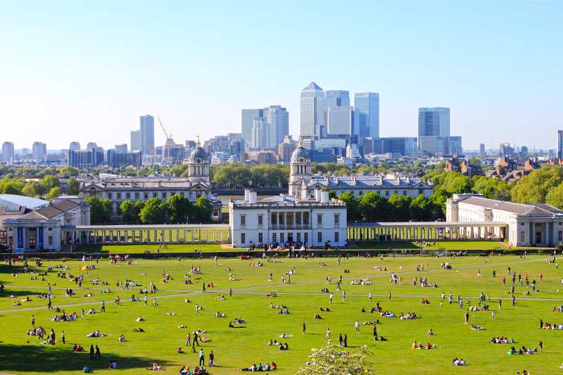 greenwich-park-panoramic-view-of-london-from-the-greenwich-park