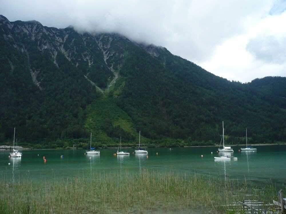 lake-achen-5