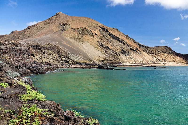 galapagos-islands-volcano-on-the-island-of-bartolome