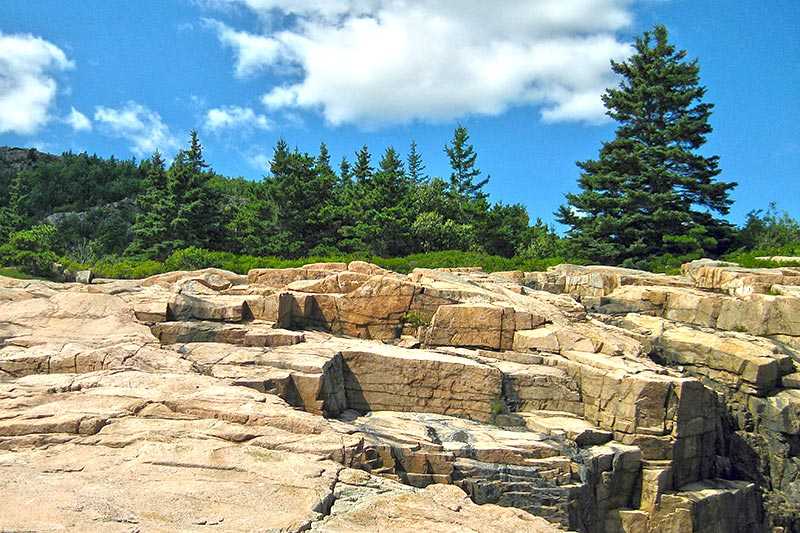acadia-national-park-acadia-national-park-covers-most-of-the-mount-desert-island-in-maine