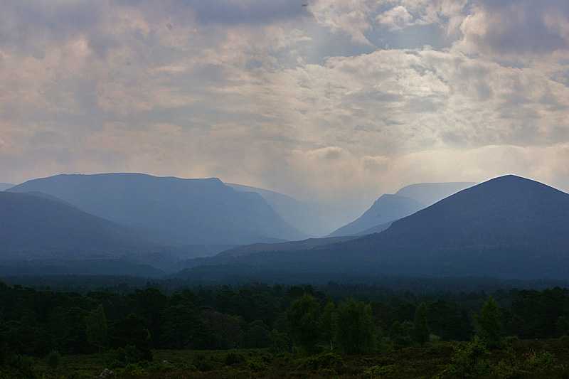 sgor-gaoith-sgor-gaoith-mountain-in-the-cairngorm-area-of-the-highlands-of-scotland