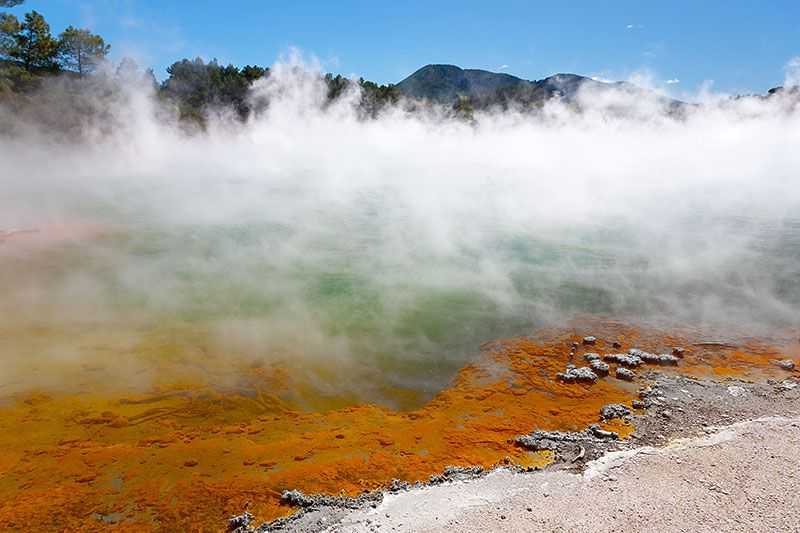 rotorua-rotorua-was-nicknamed-quotsulphur-cityquot-due-to-the-rotten-eggs-smell-caused-by-hydrogen