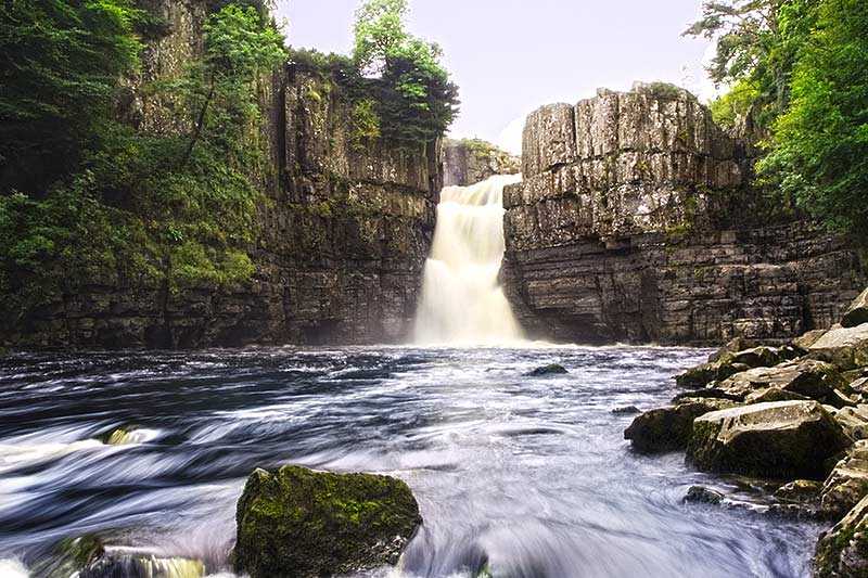 high-force-on-river-tees