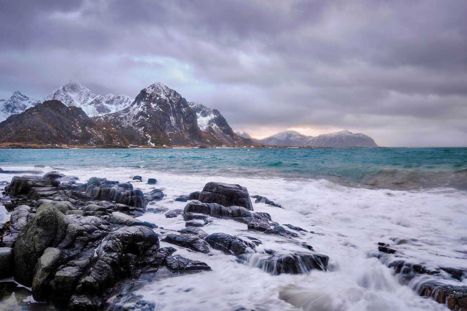 rocky-coast-of-fjord-in-norway-2023-11-27-05-17-17-utc