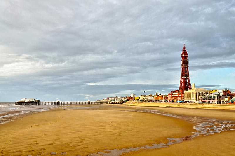 blackpool-beaches-north-central-south
