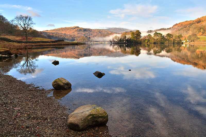 lake-district-national-park-lake-district-national-park-is-renowned-for-the-beautiful-lake-scenery_0
