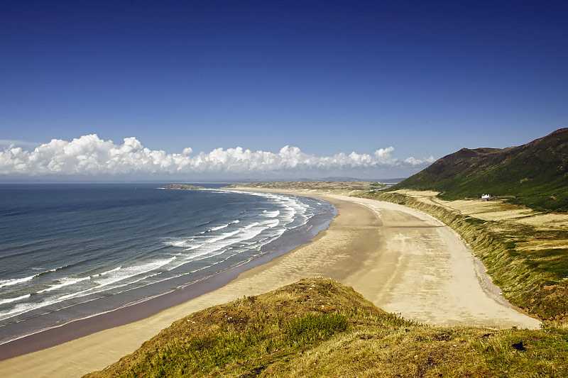 rhossili-beach-beautiful-long-sandy-beach-of-rhossili-bay-gower-penninsula-south-wales-uk