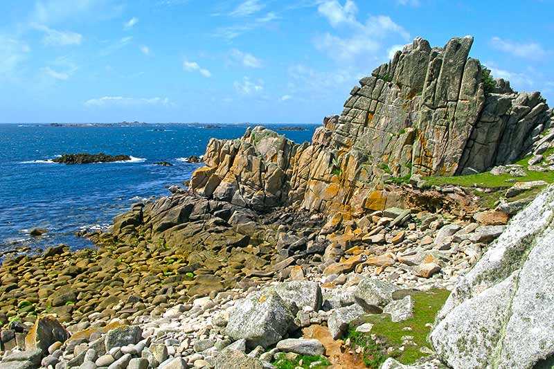 isles-of-scilly-aonb-st-agnes-and-western-rocks-isles-of-scilly