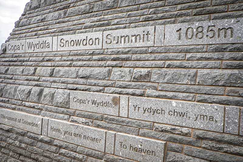 snowdon-the-sign-on-the-summit-of-snowdon