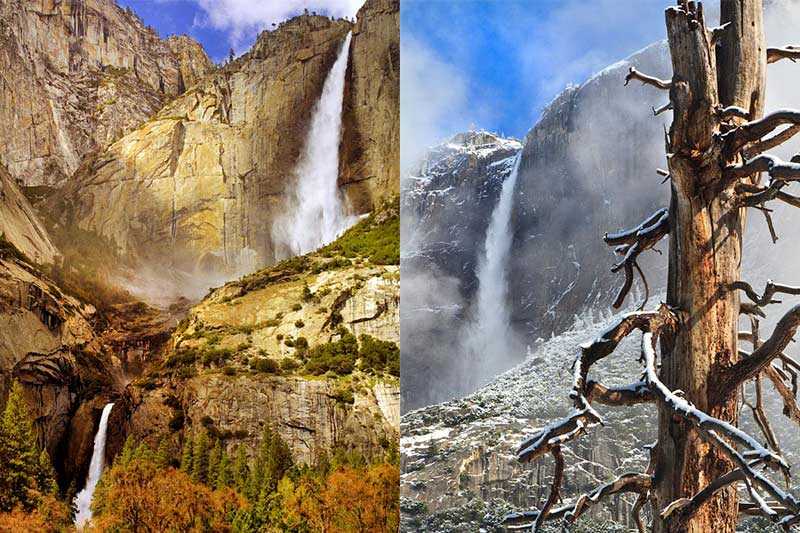 yosemite-falls-yosemite-falls-in-yosemite-national-park-california